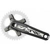 Shimano SAINT FC-M825 10s 165mm kľuky bez prevodníka