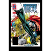 Thor Epic Collection Worldengine