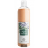 NOBILIS TILIA Sprchový gel Levandulový 500 ml