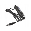 AVACOM DC/DC auto-car adapter 12V pro soupravy AV-MP, AV-MP-BLN a AVH NADI-CL-AVMP
