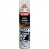 Čistič motora AVA Plus CARLSON 400 ml