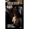 Srdcové eso
