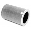 HEPA filter H13 Xiaomi Smart Air Purifier 4 Lite