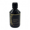 BALANCEOIL+ PREMIUM 300 ml