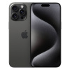 Apple iPhone 15 Pro Max 256GB Black Titanium NTA-000422