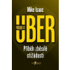 Válka o Uber