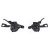 SHIMANO Radenie XT SLM8000 L+R 11 x 2/3kolo, bez objímky I-SPEC II