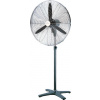Kupelňový ventilátor - MASTER FS 75 FAN (Kupelňový ventilátor - MASTER FS 75 FAN)