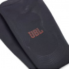 JBL PartyCover CLUB 120 PB COVER 120