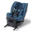 RECARO Salia 125 KID i-size 2025 Steel Blue