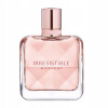 Givenchy Irresistible parfumovaná voda dámska 50 ml