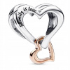Pandora 782642C00