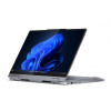 Lenovo ThinkBook 14 2-in-1 G5 Ultra 5 225U/AI/16GB/512 GB SSD/14