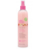MILK SHAKE Leave In Conditioner Flower Fragrance 350 ml