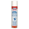 Liqui-Moly uvoľňovač hrdze s rýchlym účinkom (SCHNELLROSTLÖSER) -- obsah balenia 300ML
