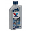 Olej Valvoline SynPower DX1 5W-30 Dexos1 Gen2 1L (Olej Valvoline GM dexos 1™ Gen 2 1L)