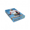 2022-23 Upper Deck Series 2 Hockey Hobby Box