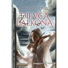 Dievča z balkóna - Jana Müllerová - online doručenie