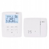 Emos P5611 OpenTherm