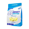 6Pak Nutrition Whey Protein 80 908 g