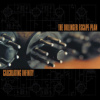 Dillinger Escape Plan - Calculating Infinity / Orange... / Vinyl [LP]