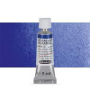 H. Schmincke & Co. Schmincke HORADAM, 5ml v tube, rôzne odtiene Odtieň: ultramarine violet 495, 5 ml