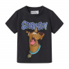 Tričko Character Scooby Doo 1152843 4-5 Yrs