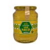 APIMED Agátový med 950 g