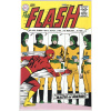 Flash 105 Facsimile Edition VF 2024 DC komiks