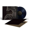 LP Ulver: The Assassination Of Julius Caesar LTD