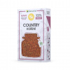 SanusVia Country korenie, bio bez soli 38g
