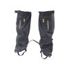 Warmpeace CalfGuard - návleky na boty L/XL