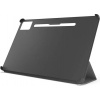 LENOVO Folio Case for Idea Tab Pro - grey ZG38C05980