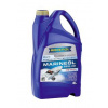 RAVENOL MARINEOIL PETROL SAE 25W40 - 4 L