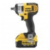 Dewalt DCF880M2