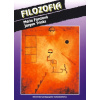 Filozofia - 3. vydanie - Mária Fürstová, Jürgen Trinks