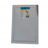 dvierka revízne PVC, 400x600 mm