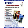 Epson S041334