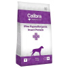 Calibra Vet Diet Dog Struvite Oxalate Management 12 kg