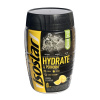 Isostar Hydrate & Perform 400 g