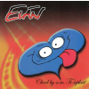Elán - Chcel by som ti šepkat