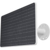 EZVIZ PBC12 2in1 12W Solar Panel + 37Wh Battery (CS-PBC12-R100-10AH)