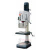 Stolová vŕtačka OPTIdrill DH 18 V