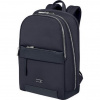Samsonite ZALIA 3.0 Backpack 15.6