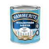 AkzoNobel Hammerite Radiátor biely biely 0,7 l