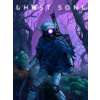 Old Moon Ghost Song (PC) Steam Key 10000337243006