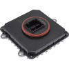NTY EPX-BM-087 RIADIACI MODUL/LED MENIČ
