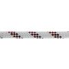 Statické lano C.A.M.P. Iridium 10,5 mm Heatcore White Barva: white, Délka: 200 m