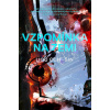 Vzpomínka na Zemi - Liou Cch´-Sin