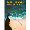 Sila vetra 17 (Caroline Wahl)